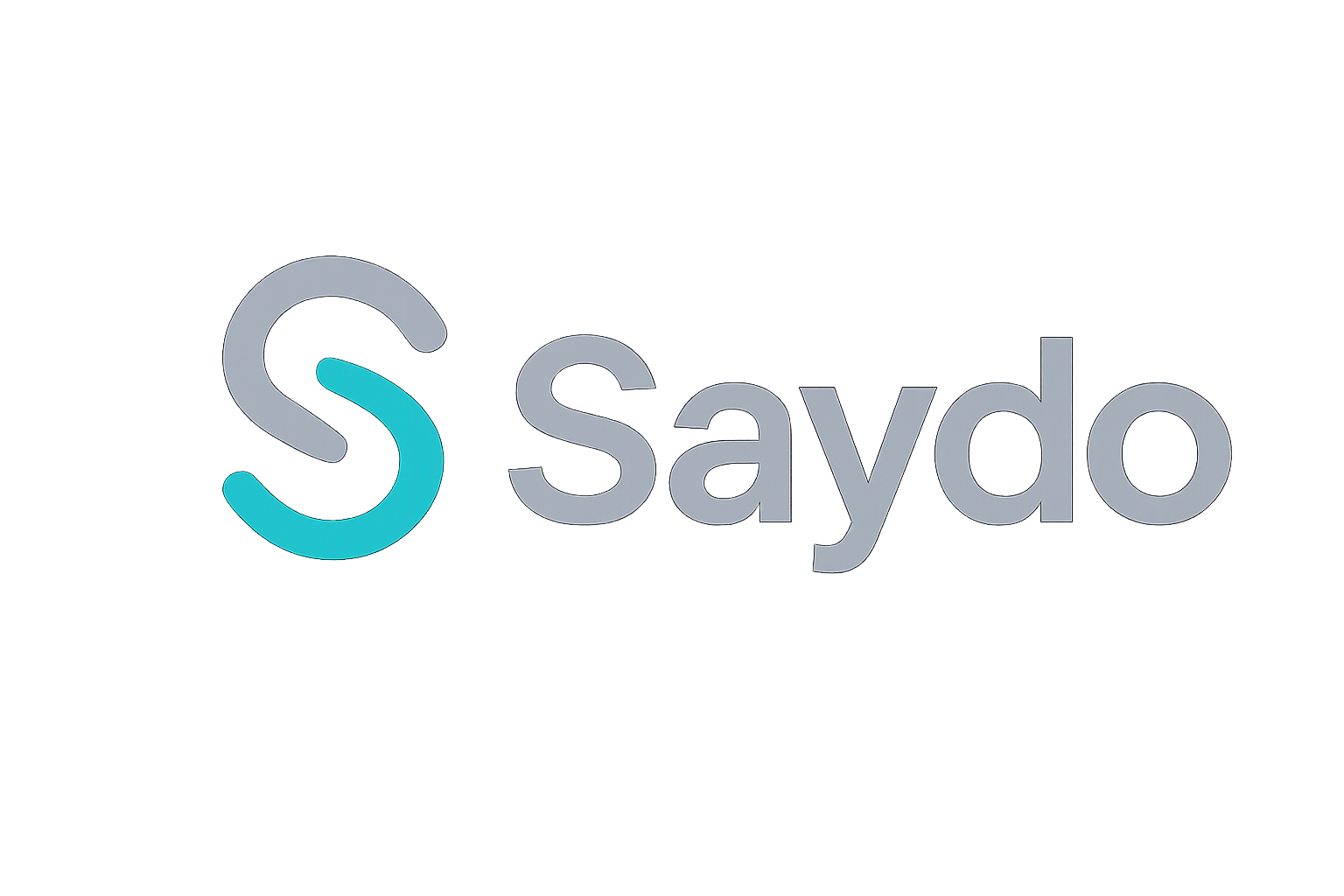 Saydo